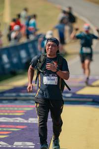 BIB: 
                            <button type="button" onclick="openModal(27340294)" class="btn btn-primary btn-sm float-right btn-popup" data-toggle="modal" data-target=".modal-high-quality">
                        <i class="fas fa-shopping-cart"></i> Add to Cart
                    </button>
                                            <button type="button" onclick="isThisMe(27340294, true)" class="btn btn-success btn-sm float-right btn-popup btn-isme hidden" data-toggle="tooltip" data-placement="bottom" title="นี่คือรูปของคุณใช่ไหม คลิกที่นี่เพื่อเอาเข้าอัลบั้ม">
                        <i class="fas fa-plus"></i> Add to album
                    </button>
                    <button type="button" onclick="isThisMe(27340294, false)" class="btn btn-warning btn-sm float-right btn-popup btn-isnotme hidden">
                        <i class="fas fa-ban"></i> Remove from album
                    </button>